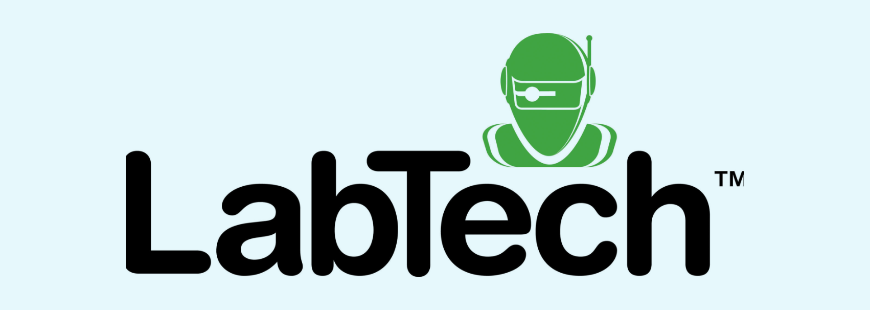 labtech