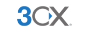 logo 3cx