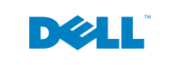 logo dell