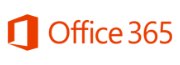 logo office 365