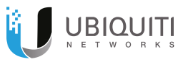 logo ubiquiti