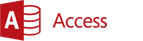 access 2013