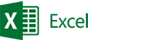 excel 2013