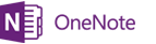 onenote 2013