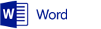 word 2013