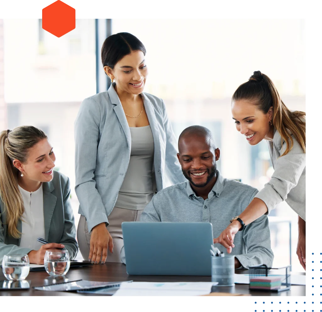 img sg2 reliable it support simplified