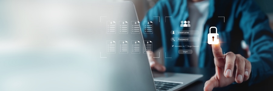 Img blog Email security Best practices to fortify your company s defenses