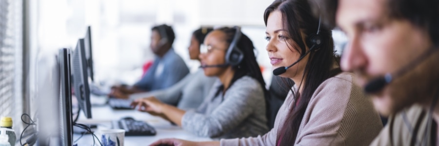 Img blog Email security Best practices to fortify your company s defenses