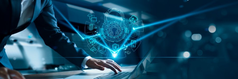 img blog preventing bec attacks best practices for business security