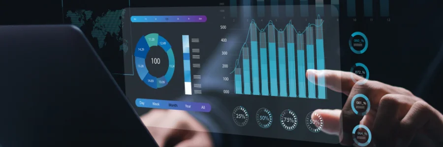 img blog what makes an effective IT strategy key components for success