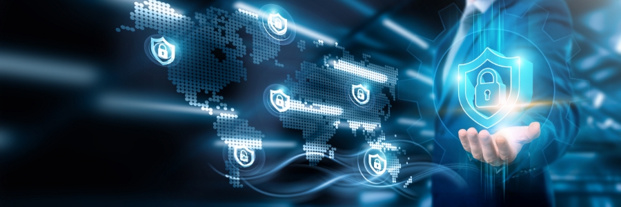 Img blog cybersecurity awareness