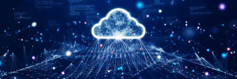 img blog 7 Reasons to be thankful for cloud computing this Thanksgiving