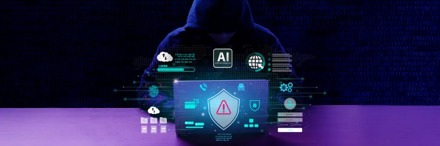 img blog 7 it strategy trends to watch in 2025