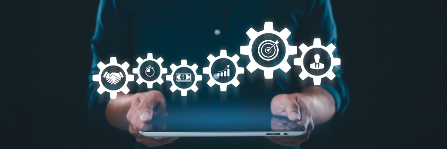 img blog Business continuity plans Accounting for the human element