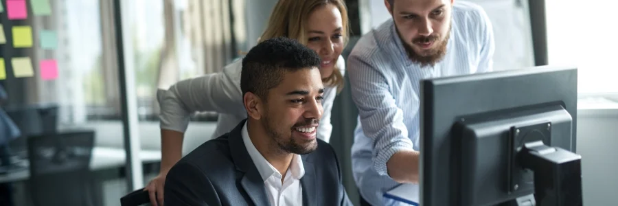img blog 7 Common IT headaches and how MSPs can solve them
