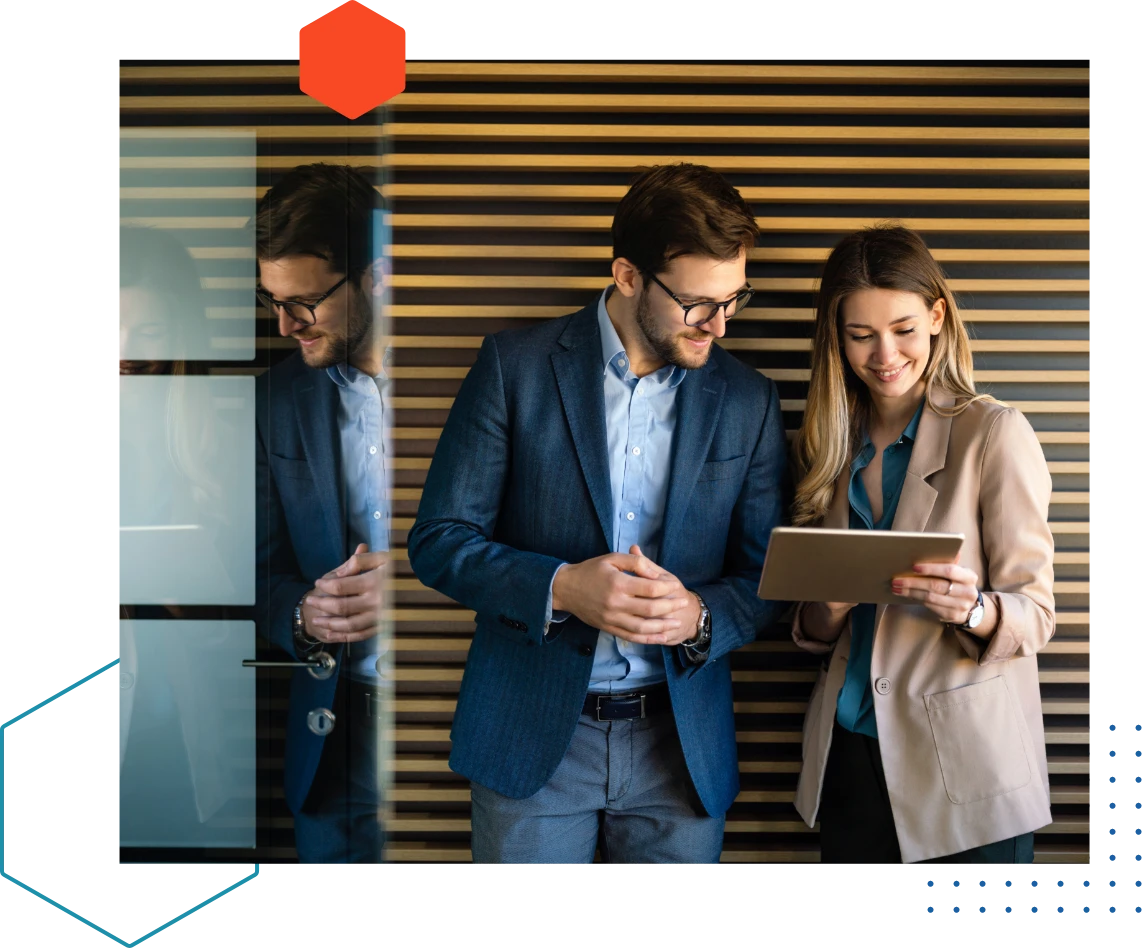 img why should you entrust tech partners