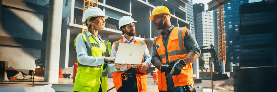 img blog What does digital transformation mean for construction businesses