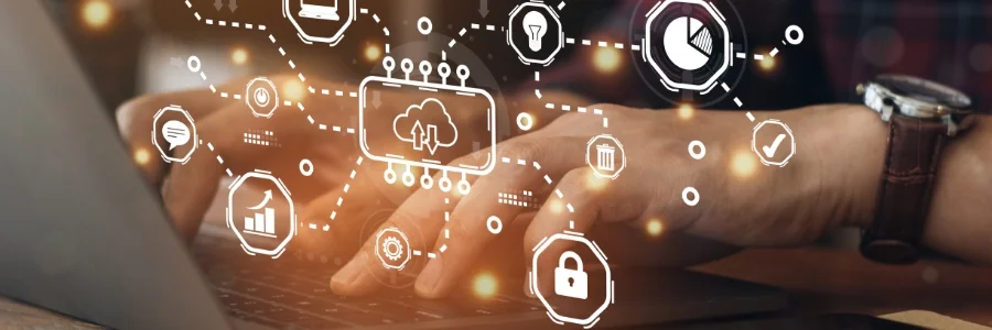 img blog Disaster recovery testing best practices for businesses