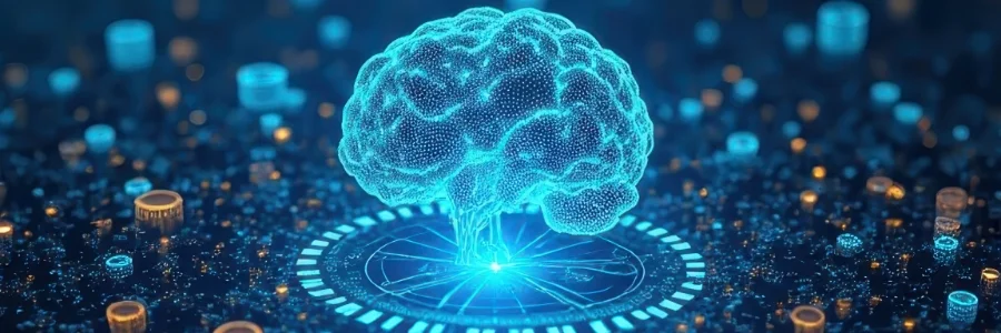 img blog Adopting AI in nonprofits 5 steps for proper integration