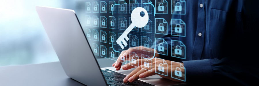 img blog Identity n access management Common myths businesses should not believe