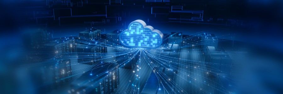 img blog IT upgrades to invest in this holiday season