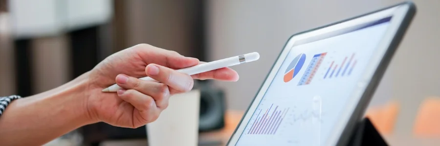 img blog Why optimizing your tech budget is the best New Year resolution you can make