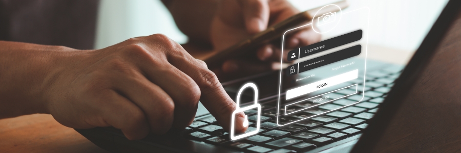 One login, total access: Why businesses are switching to single sign on