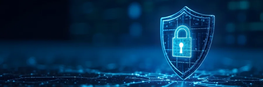 img blog Top 6 cybersecurity trends to watch for in 2026