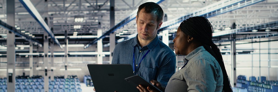 img blog Why you should regularly review your business continuity plan