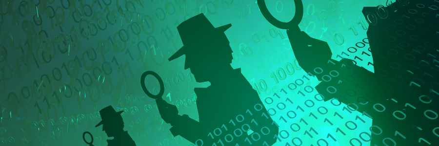 img blog What is shadow IT n why is it a growing threat in 2026
