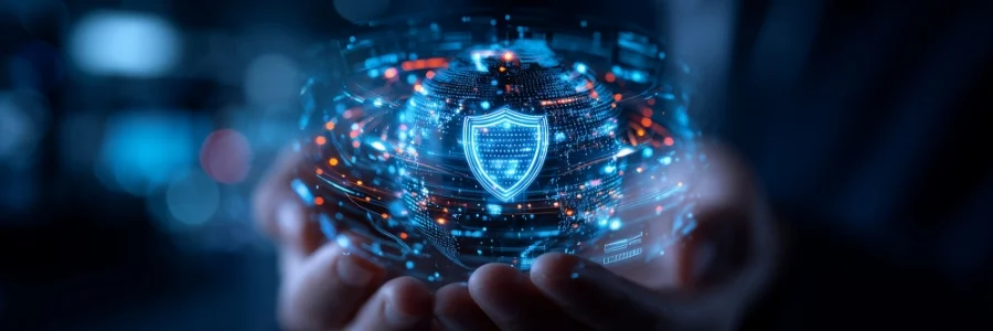 img blog Why SMBs need an effective cyber resilience plan