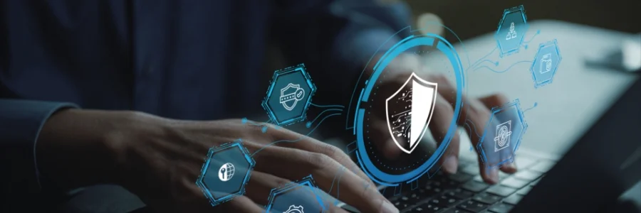 img blog What is security debt and what does it mean for small businesses