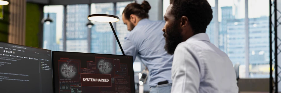 img blog Incident response Does your team know what to do during a cyberattack